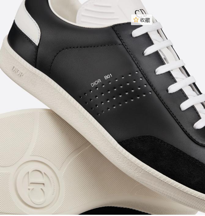 德训鞋奶油蓝白,白百何黑色德训鞋穿搭