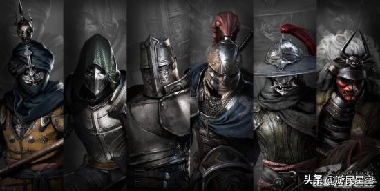 有没有像全战三国一样的三国游戏,盘点那些年火爆的三国游戏