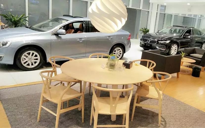 免息车贷是真的不收费吗,领克两年免息车贷是真的免息吗