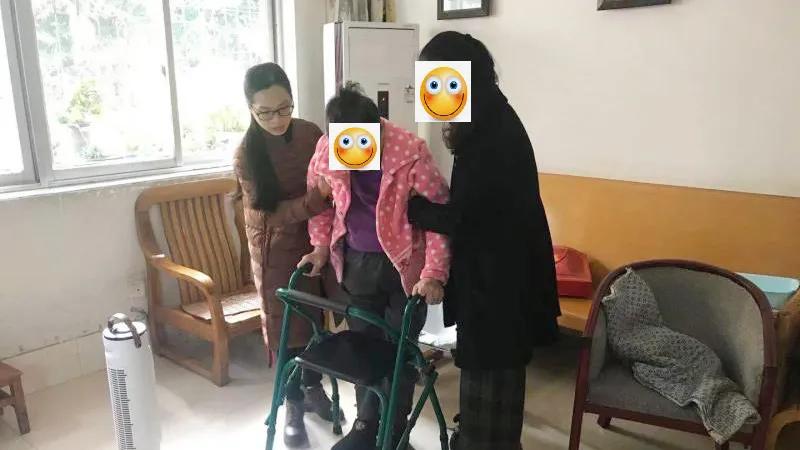 送医上门解民忧暖人心,专业正规病患陪护上门服务