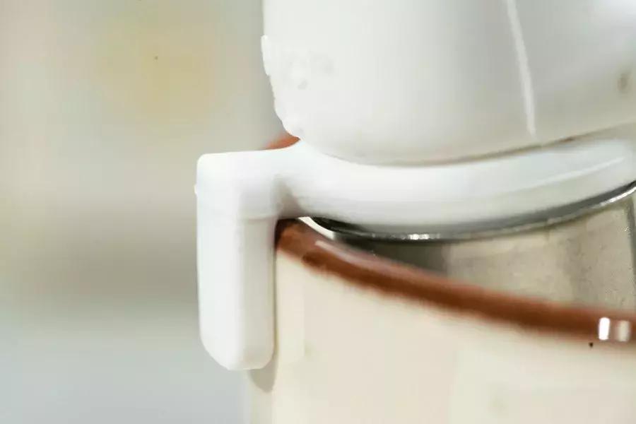 淘宝好用的免费工具,有趣的泡茶神器