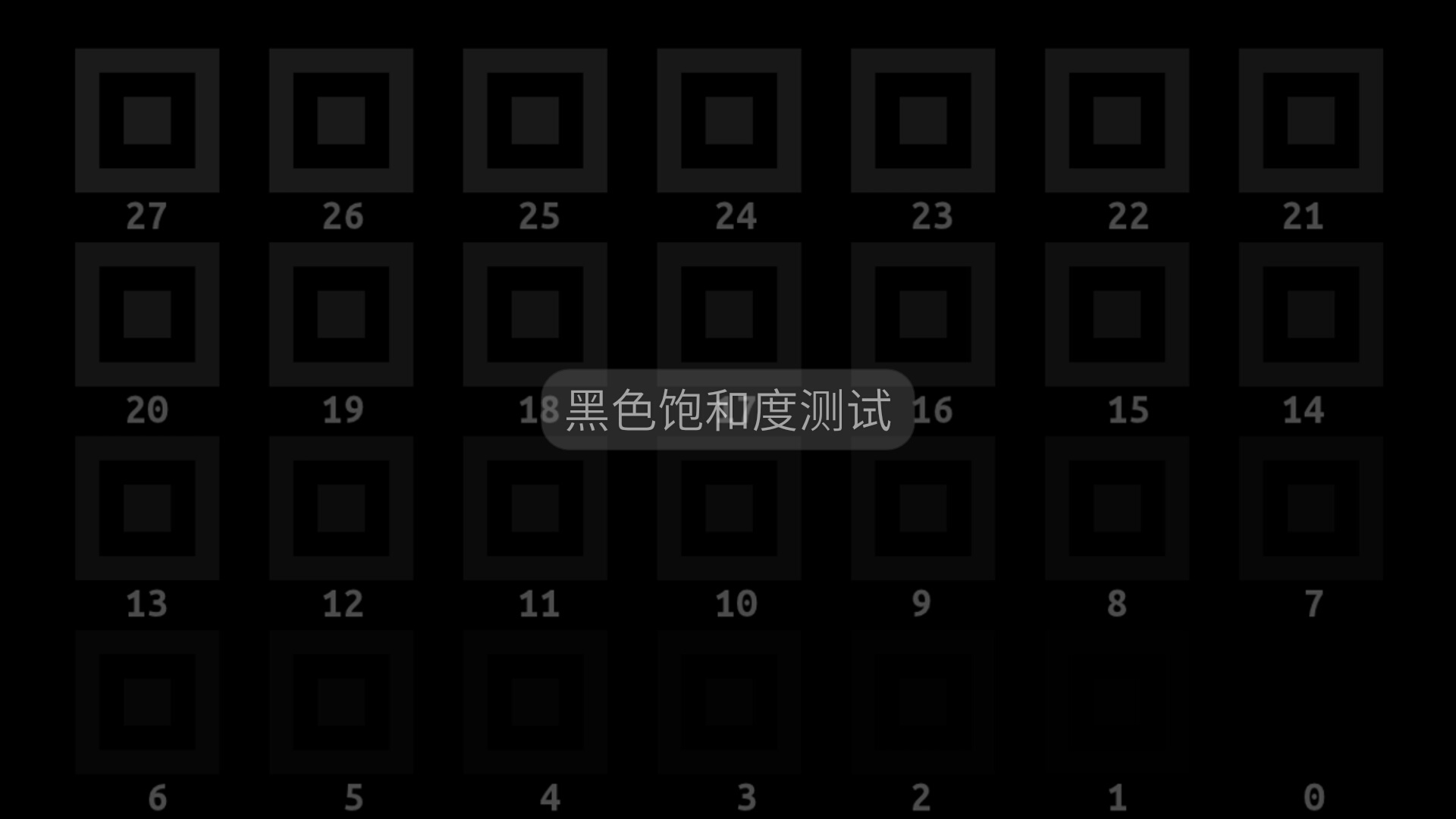 魅族魅蓝e测试视频,魅族魅蓝e系列手机怎么样