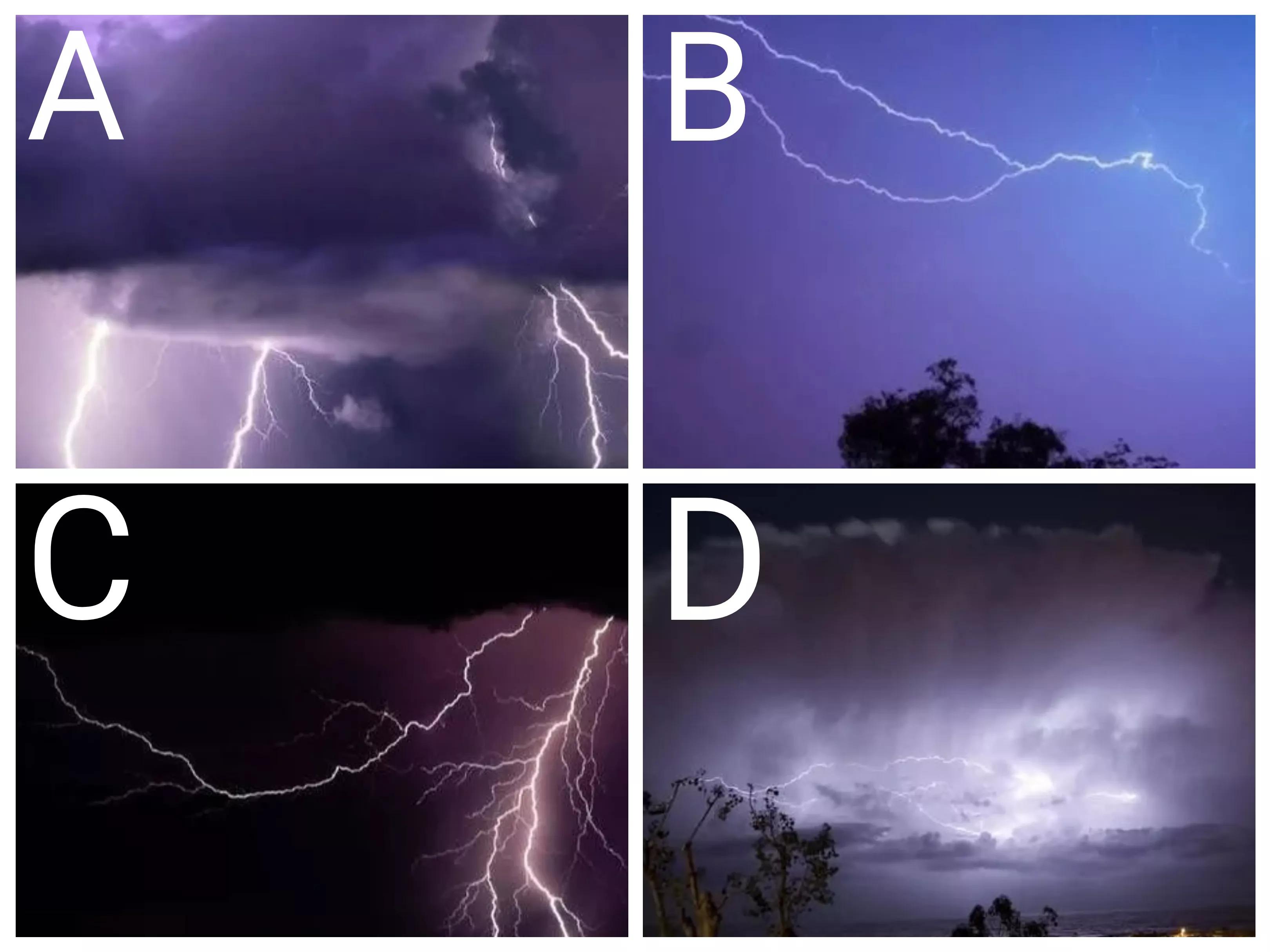 女人到五六十岁爱上一个人怎么办,四五十岁女人还有爱情吗