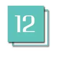 起网名的那些讲究，你的网名是怎么起的？（漫画）