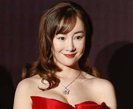 张檬是怎么当上演员的,张檬为什么15岁拍戏