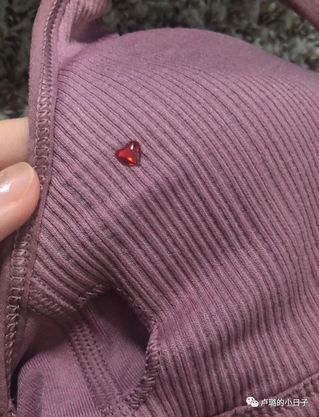 花几千块买的衣服,质量好又便宜的运动衣