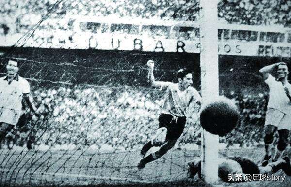 了解巴西柔术,了解巴西文化