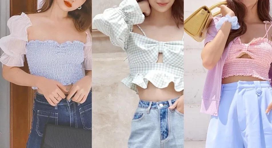 现在最流行的swag,近几年比较火的swag