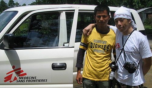 黄贯中传奇一生,音乐教父黄贯中