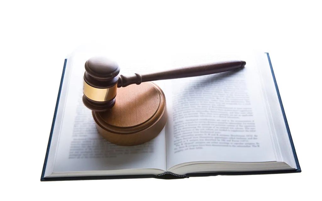 怎么把买房定金要回来,买房交了定金教你如何要回来