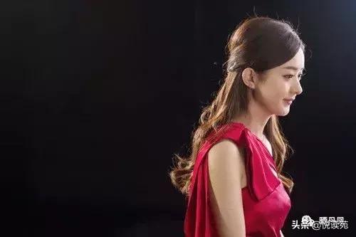 丹凤晒晒：从此不再见名人