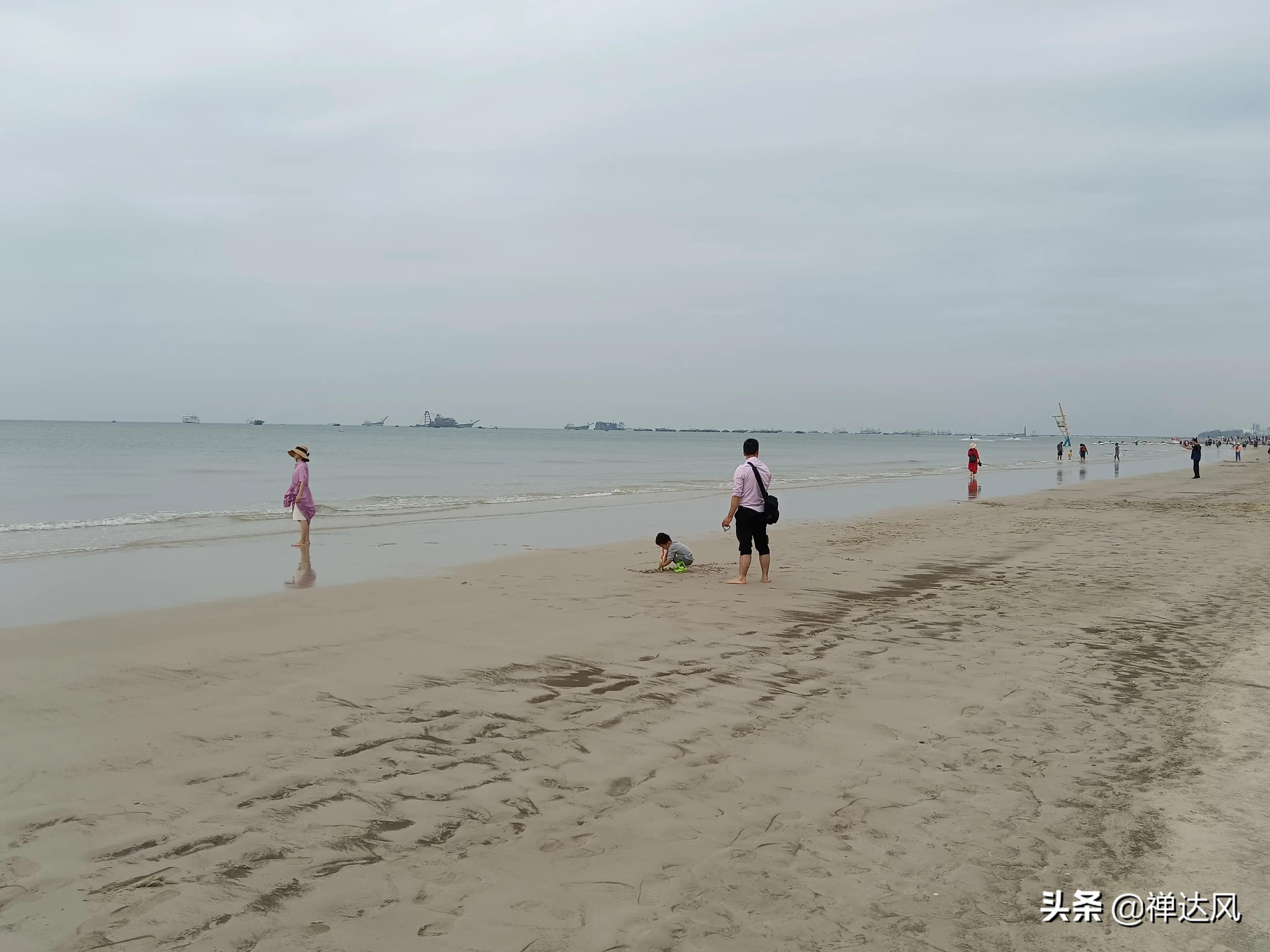 北海旅行流水账,北海道流水账