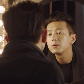 一秒祛皱的阿基瑞林，一秒成膜的防晒，是什么神奇好物