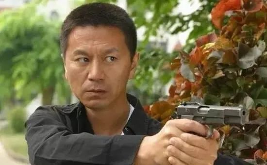 解救吾先生原型惊魂绑架案,解救吾先生绑架的是哪个明星