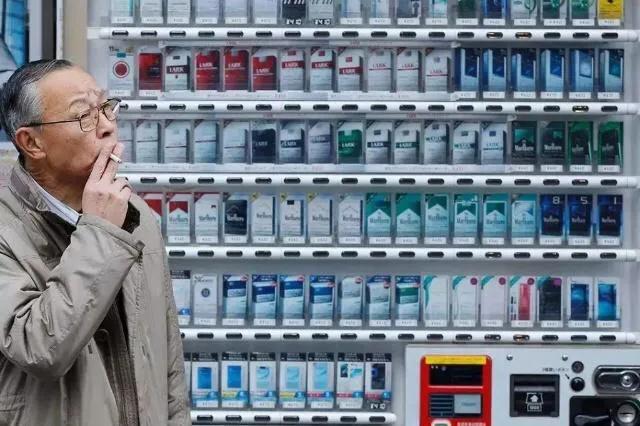 日本冷知识大全,关于日本的100个冷知识