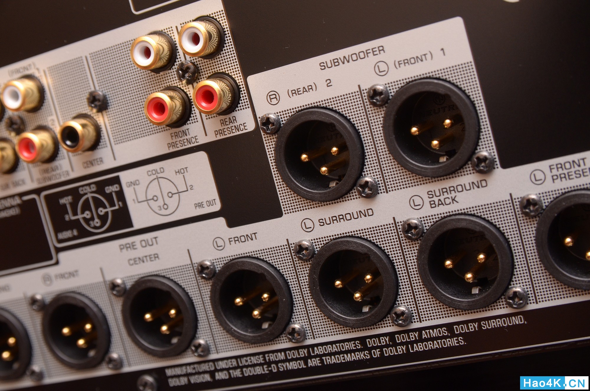 雅马哈cx-a5100功放评测,雅马哈cx-a5200说明书