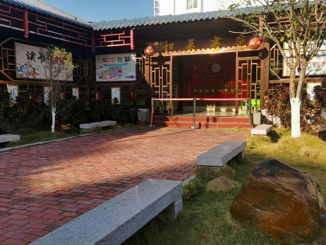 广西贵港乡村学校,贵港十佳学校