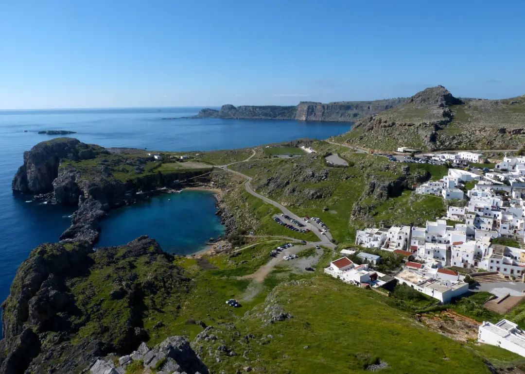 美国生活成本最低的十个州,世界十大生活成本最高的城市排名