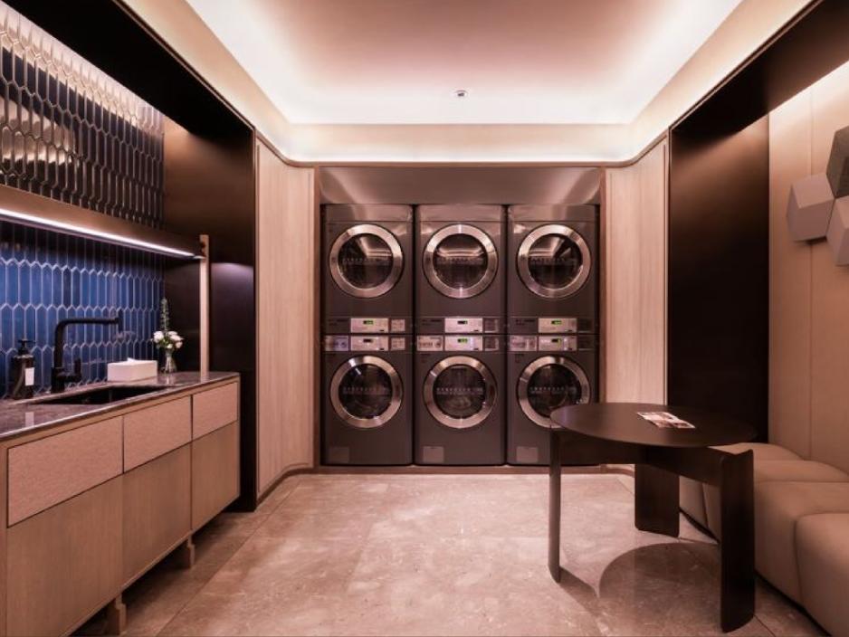 桔子酒店加盟热线,桔子酒店加盟费用