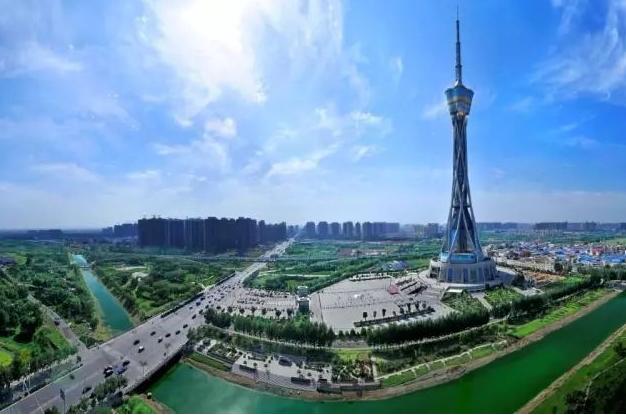 郑州白天哪里好玩适合情侣的,在郑州情侣适合去哪种地方游玩