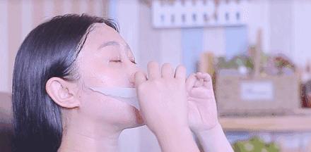 女生必备的护肤品应该有哪些,女生护肤的东西