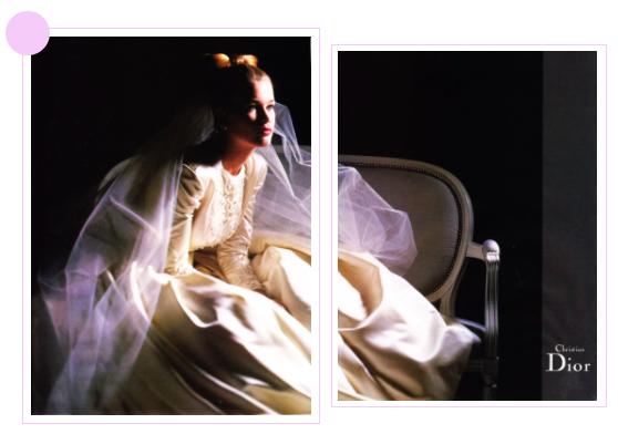 claudiaschiffer,行走的人间gucci