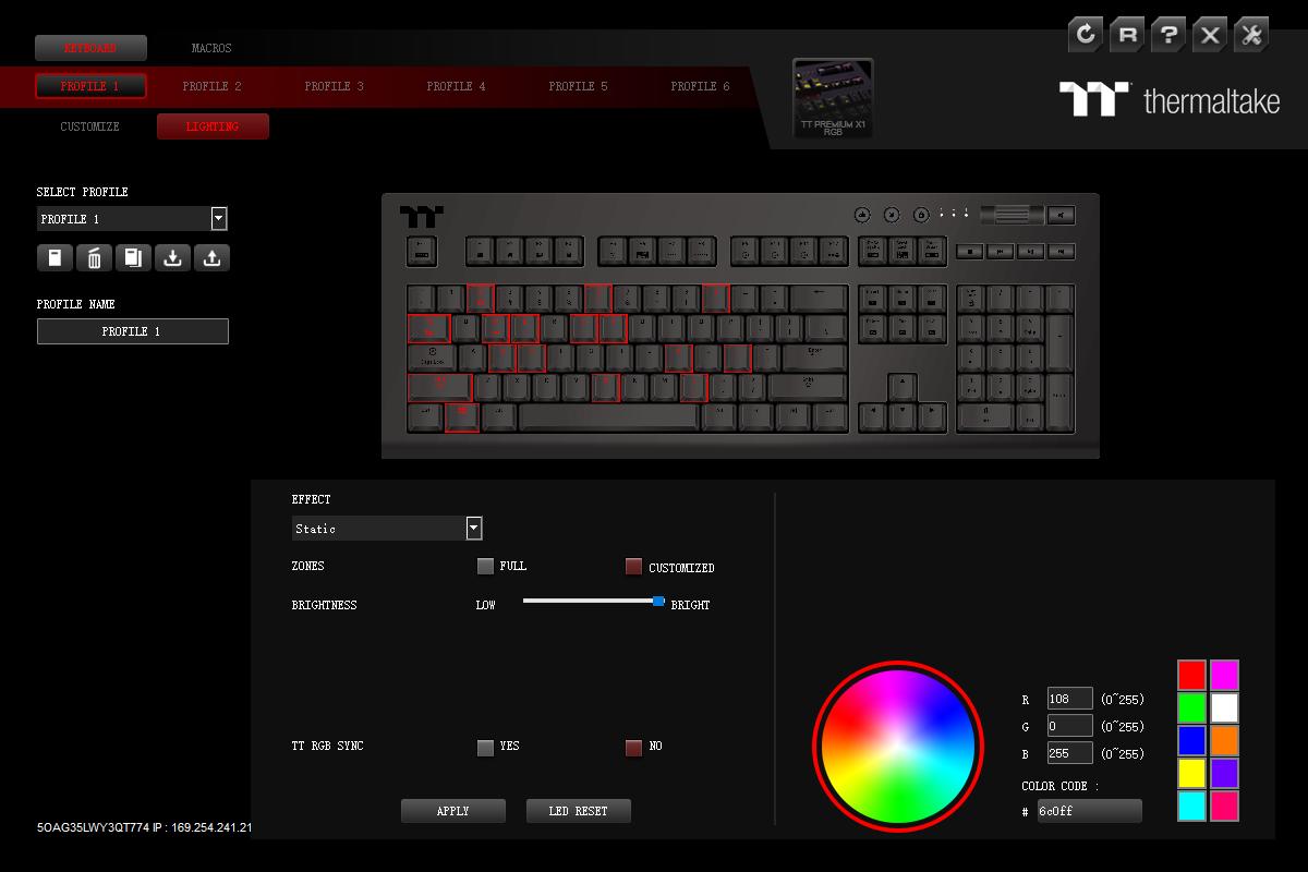 tt星脉银轴键盘,星脉x1银轴键盘