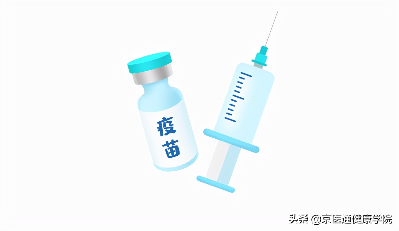 被猫狗抓伤咬伤怎么办,被猫狗抓伤第一步应该怎么处理