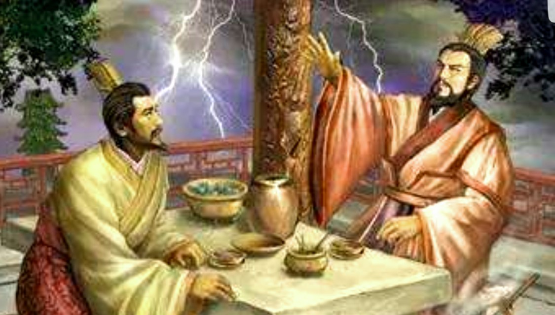 印度占星术与中国古天文学,印度神学体系