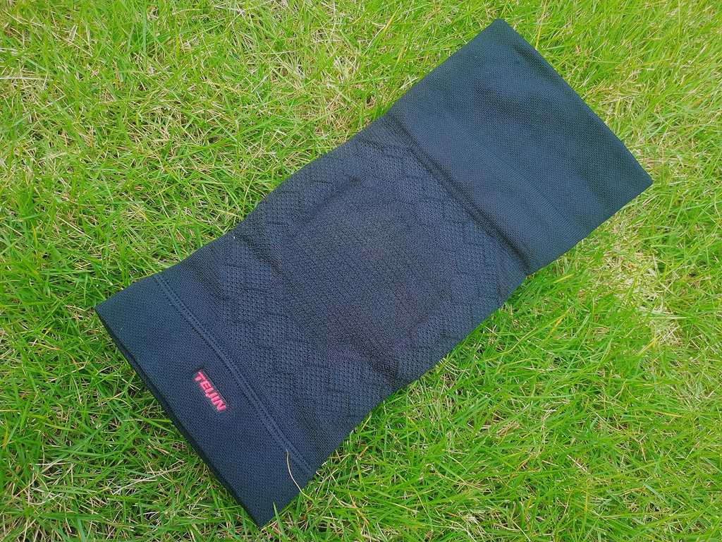 超薄高档护膝口碑好,高端高弹护膝