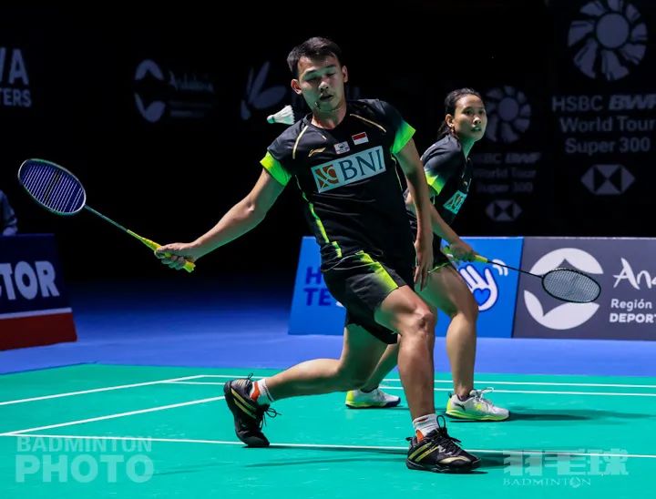 运动员膝关节积液怎么处理,运动员膝盖积液治疗