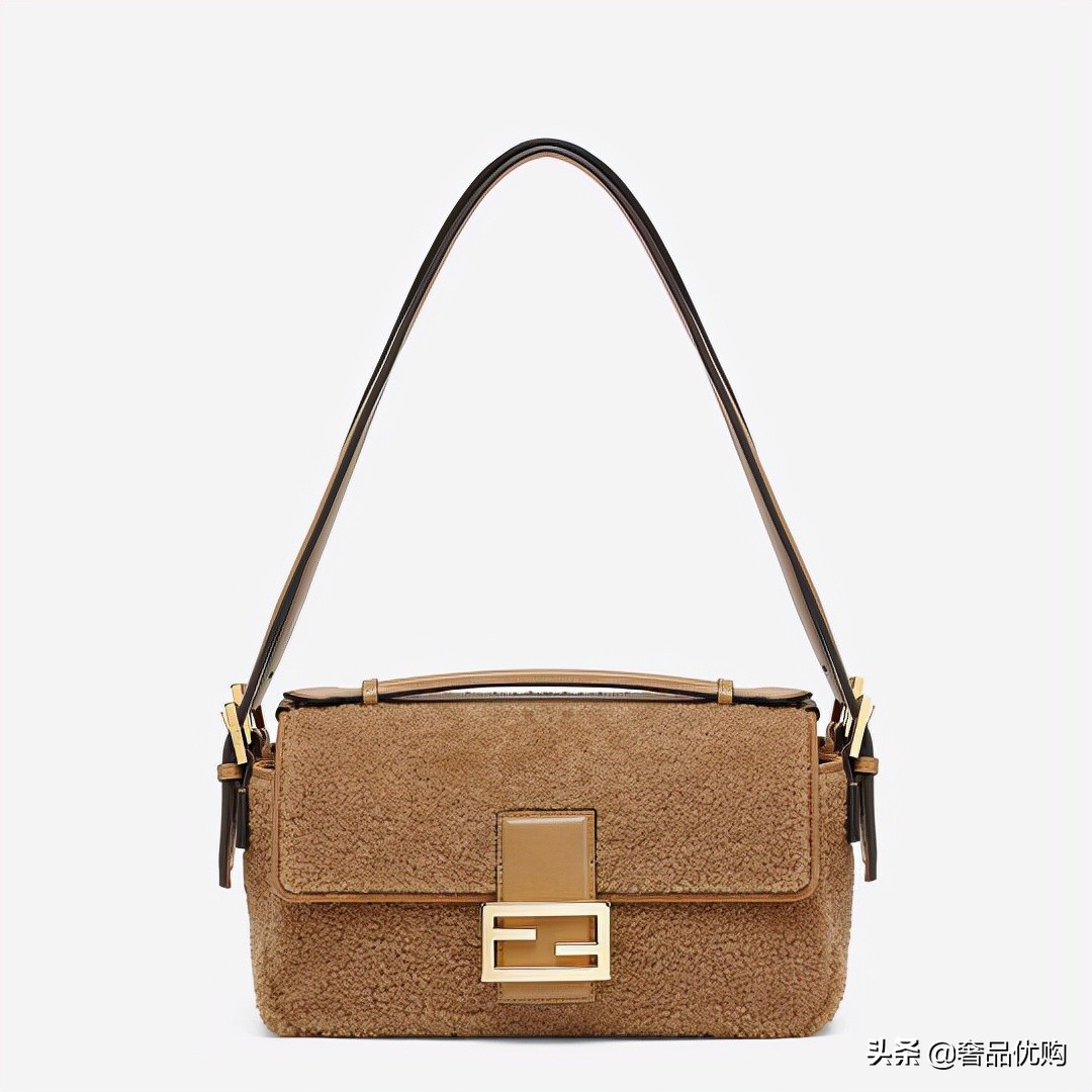 fendi新手袋,fendi新包