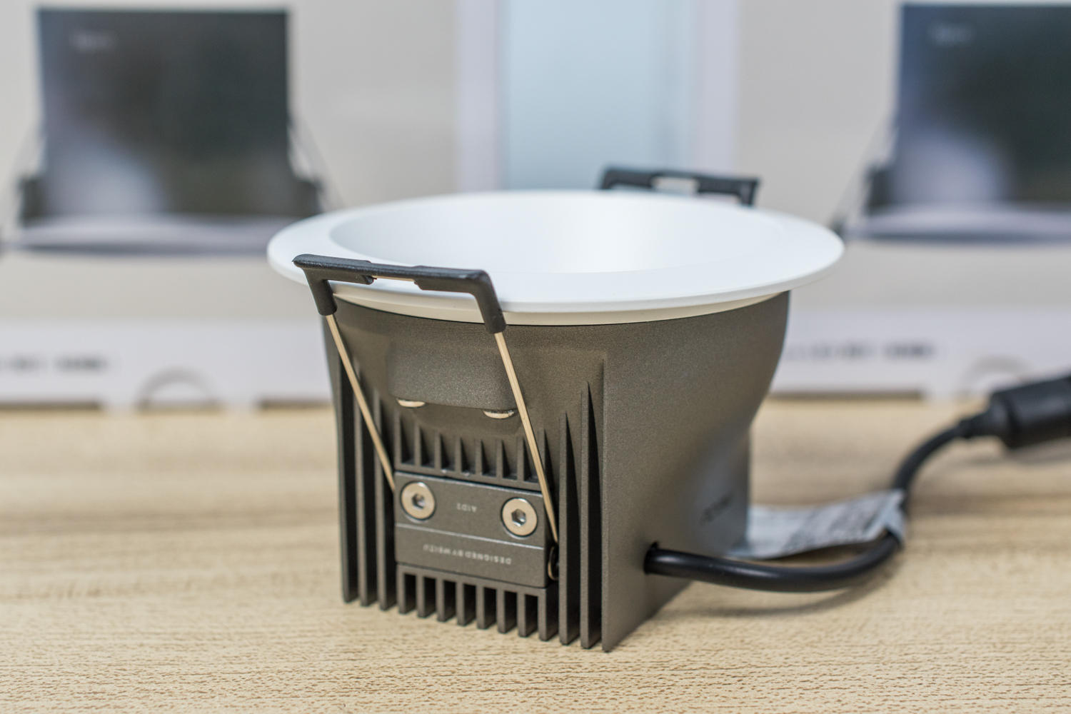 魅族护眼灯泡,魅族照明系列