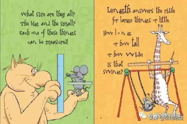 免费语法教材,推荐一本学习语法教材