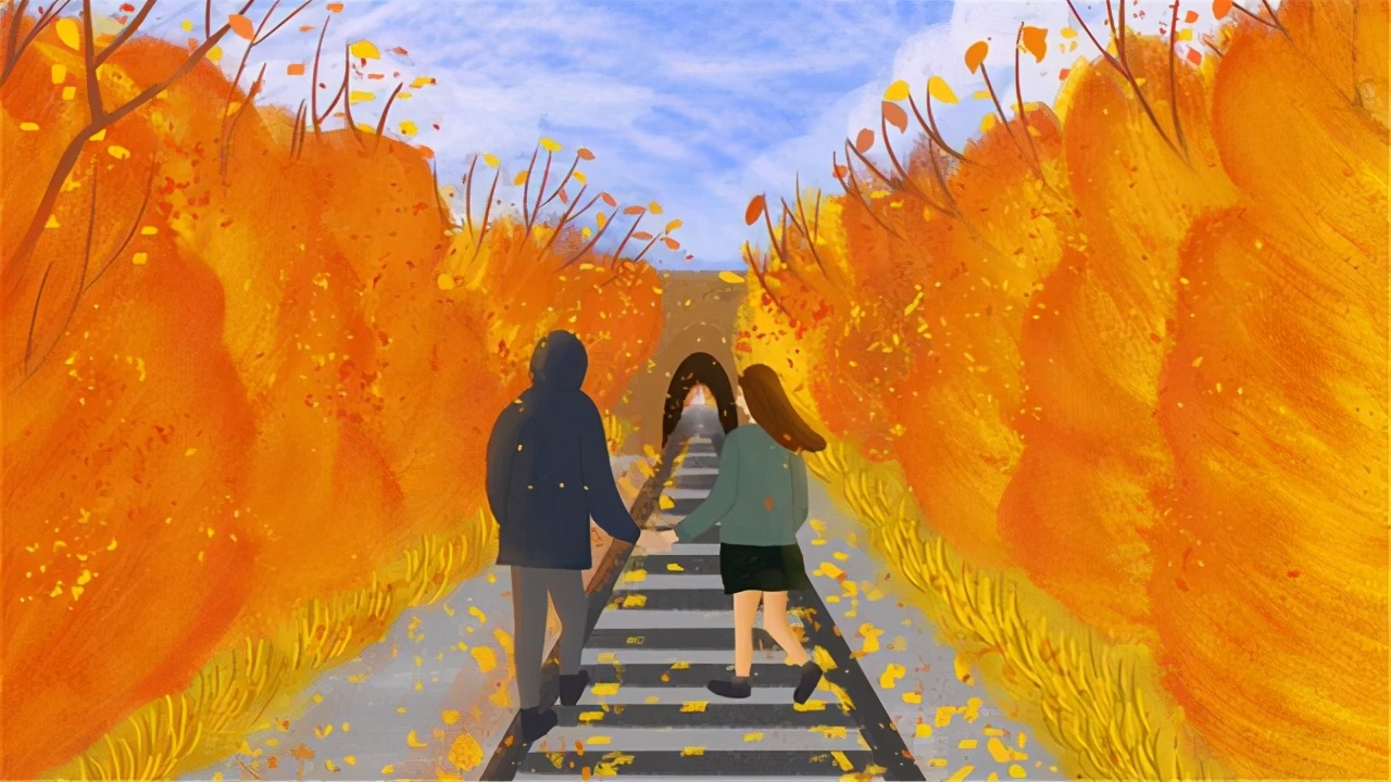 离婚后还能复婚的六种表现,男人要不要复婚问自己几个问题