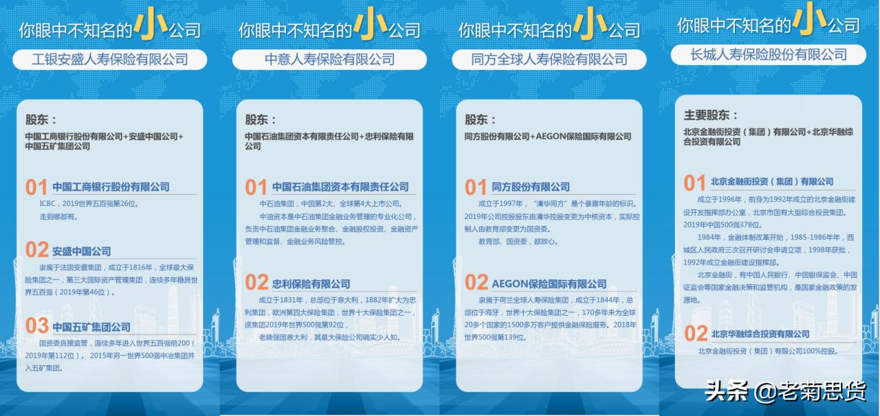 百年人寿保险风险高,百年人寿保险公司风险等级