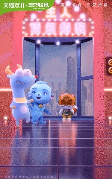 国外电商网站设计风格,各大知名电商网站设计风格和内容