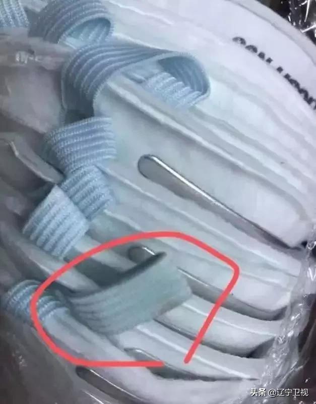 口罩购买攻略真假口罩测评,网上医用外科口罩如何判断是正品