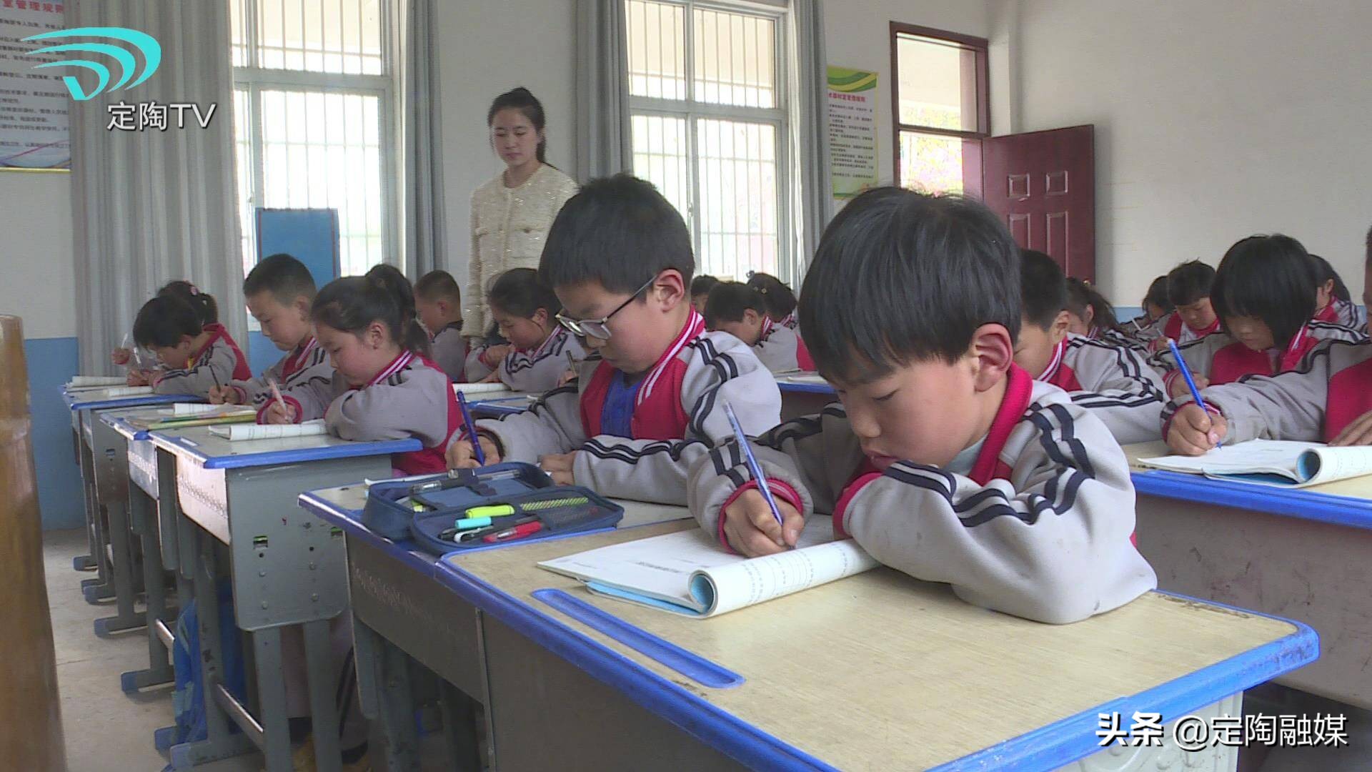 课后服务与多彩社团活动方案,武胜县民族小学多彩课后服务