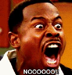 社保卡遗失在金牛区哪里补办,双流区社保卡丢失怎么补办