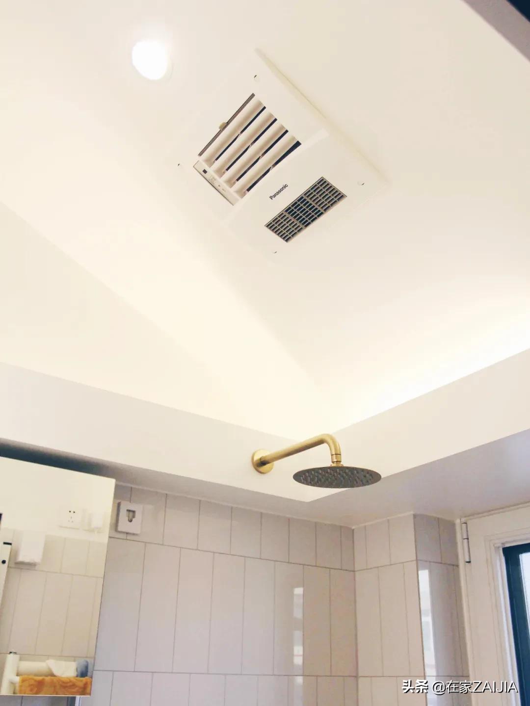 不服输的北漂打工人！徒手造家具，40m²改出两室一厅