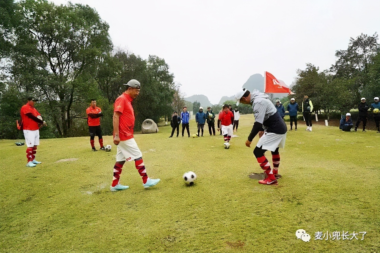 国内clubmed度假村哪个体验感好,clubmed中国哪个地方好