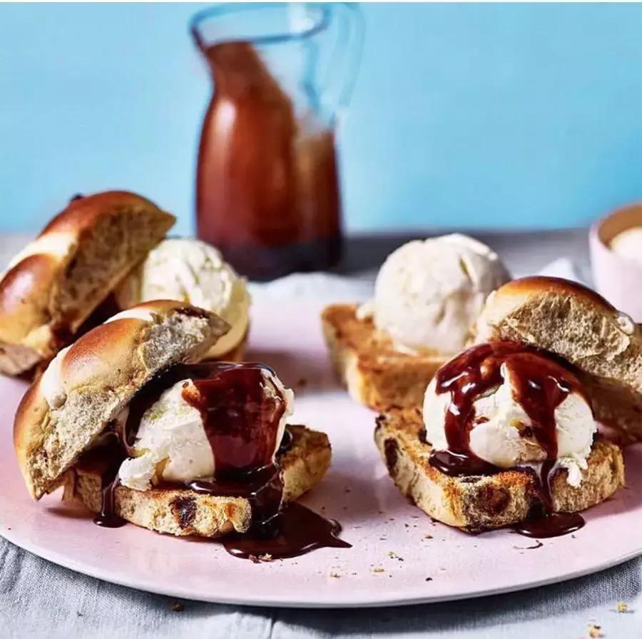 真要命,这还是我认识的“土包子”吗?