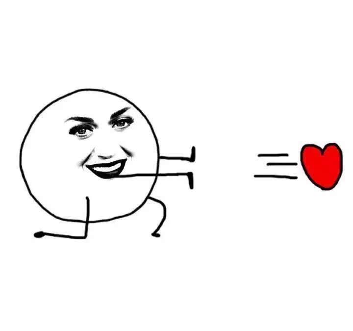 三分钟之内，这些韩国美少女身上的所有同款链接都掌握！