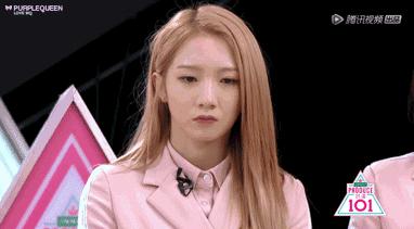 唇部精华熨斗,唇部熨斗推荐