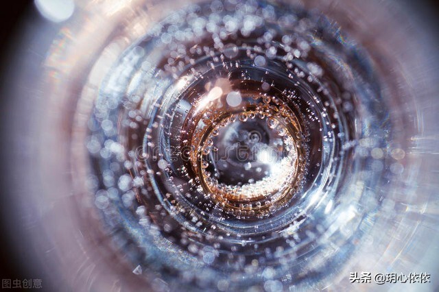 梦中小屋的安妮正版,梦中小屋的安妮书籍