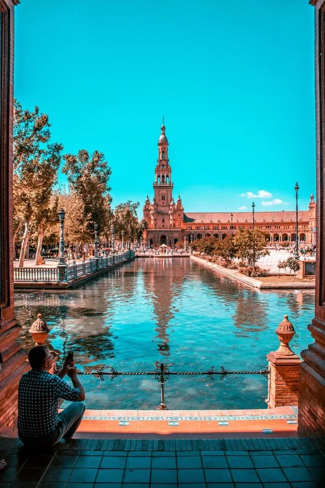 西班牙阿根廷足球,西班牙以什么著名