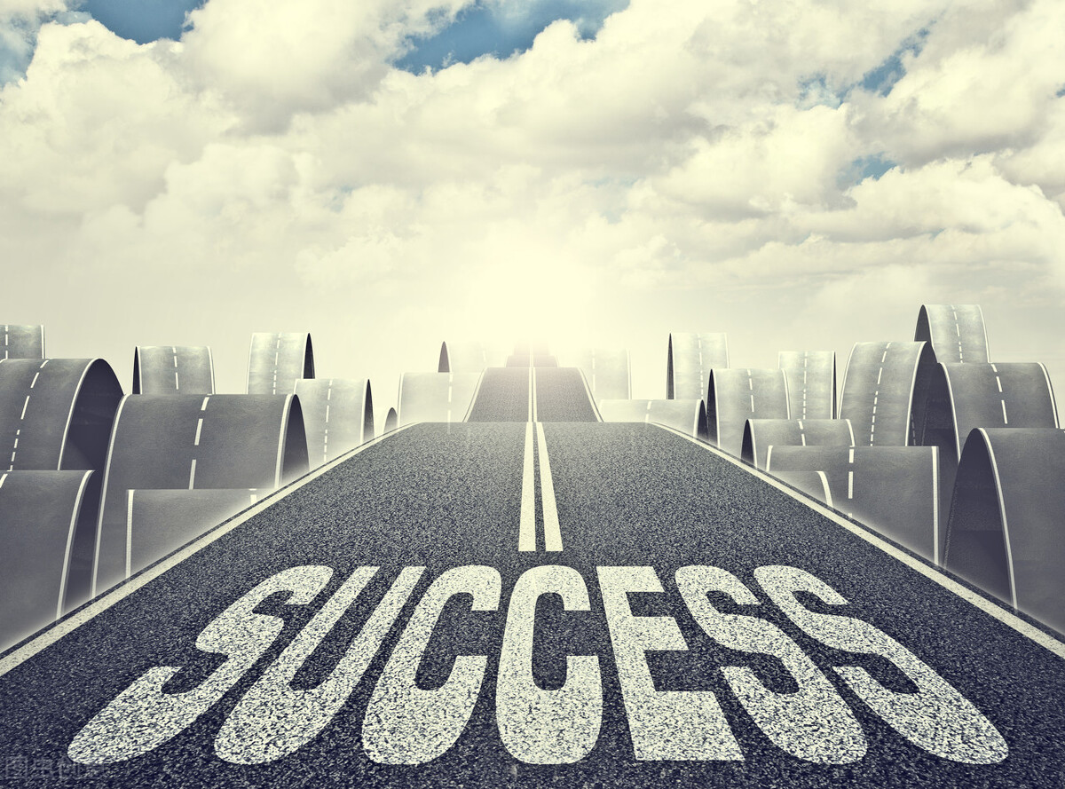 餐饮业现在应该选择什么样的赛道,餐饮业的新突破