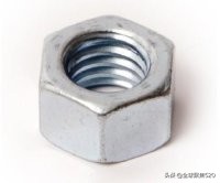 真正的古太极图和假的太极图,太极图探秘书籍