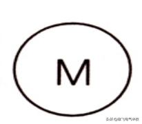 电动机基本电气控制电路知识点,如何看懂电动机和控制电路图